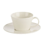 Line Espresso Cup 9cl Box of 6