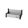 Beaumont Shot Rail (holds 4 measures)