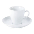 Porcelite Torino Cup 28cl Box of 6