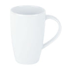 Porcelite Mug 32cl/11oz Box of 6