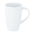 Porcelite Mug 32cl/11oz Box of 6