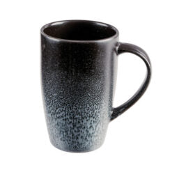 Flare Mug 32cl (11oz) Box of 6
