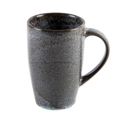 Glacier Mug 32cl (11oz) Box of 6
