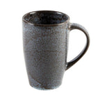 Glacier Mug 32cl (11oz) Box of 6