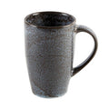 Glacier Mug 32cl (11oz) Box of 6