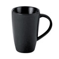 Seasons by Porcelite Graphite Mug 32cl / 11oz Box of 6