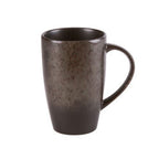 Ironstone Mug 32cl Box of 6