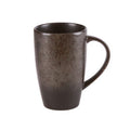 Ironstone Mug 32cl Box of 6