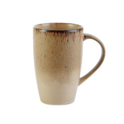 Natura Mug 32cl Box of 6