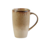 Natura Mug 32cl Box of 6