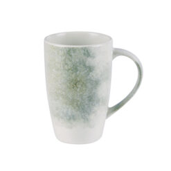 Selene Mug 32cl Box of 6