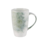 Selene Mug 32cl Box of 6