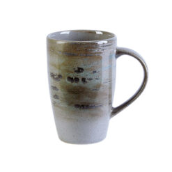 Vintage Mug 32cl Box of 6