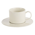 Line Stacking Cup 20cl Box of 6