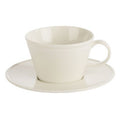 Line Cappuccino Cup 25cl Box of 6