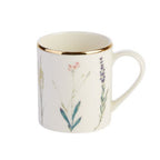 Botanical Cup 25cl Pack of 6
