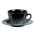 Flare Bowl Shaped Cup 10.5oz/30cl Box of 6