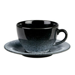 Flare Bowl Shaped Cup 10.5oz/30cl Box of 6