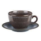 Glacier Bowl Shaped Cup 8oz/22cl Box of 6