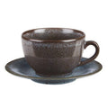 Glacier Bowl Shaped Cup 8oz/22cl Box of 6