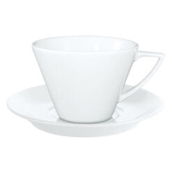 Conic Cup 43cl/15oz