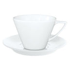 Conic Cup 43cl/15oz
