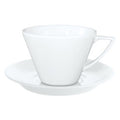 Conic Cup 43cl/15oz