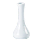 Porcelite Bud Vase 12cm/5" Box of 6