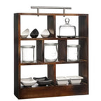 High Tea Rack 38cm high (Delivery time 10-15 working days)