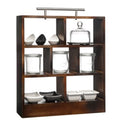 High Tea Rack 38cm high (Delivery time 10-15 working days)