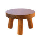 Buffet Stand 15cm-02 (Pre Order Only)