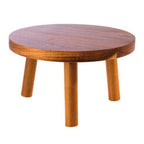 Buffet Stand 25cm-02 (Pre Order Only)