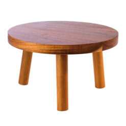 Buffet Stand 25cm-02 (Pre Order Only)