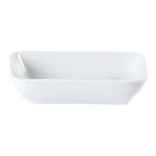 Rect. Serving Dish 16x12cm/6.5"x5" 34cl/12oz Box of 6