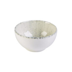 Drift Dip Pot 8cm Box of 6