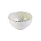 Drift Dip Pot 8cm Box of 6