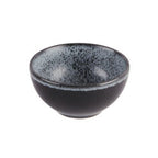 Flare Dip Pot 8cm Box of 6