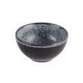 Flare Dip Pot 8cm Box of 6