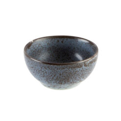 Glacier Dip Pot 8cm Box of 6