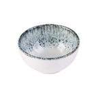 Reef Dip Pot 8cm Box of 6