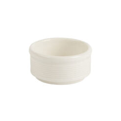 Line Dip Pot 6cm Box of 6