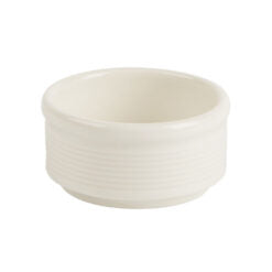 Line Jam Pot 8cm Box of 6