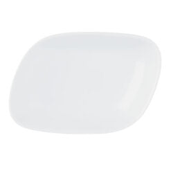 Deep Dip Tray 13.5x10cm/5.25"x4"