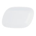 Deep Dip Tray 13.5x10cm/5.25"x4"