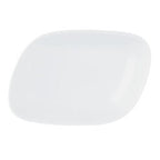 Deep Dip Tray 13.5x10cm/5.25"x4"