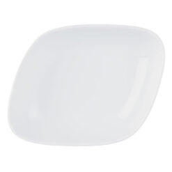 Rectangular Bowl 15.5x13cm/6"x5.5"