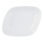 Rectangular Bowl 15.5x13cm/6"x5.5"