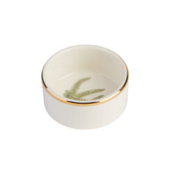 Botanical Ramekin 7cm Pack of 6