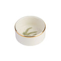Botanical Ramekin 7cm Pack of 6