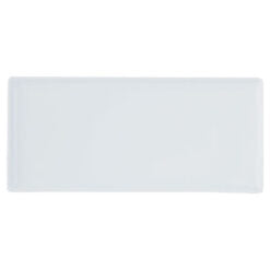 Rectangular Platter 35x26cm/13.75x10.25"